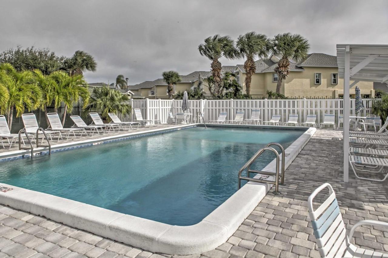 Dollar Jenson With Pool Access! *