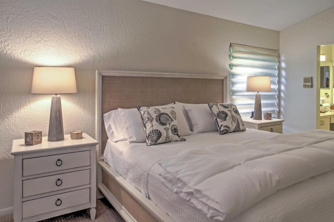 Dollar Jenson With Pool Access! Jensen Beach