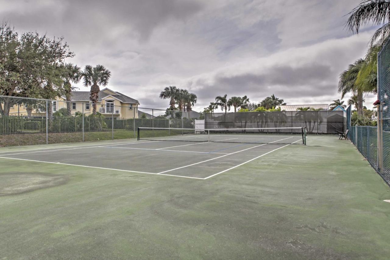 Dollar Jenson With Pool Access! Hébergement de vacances
